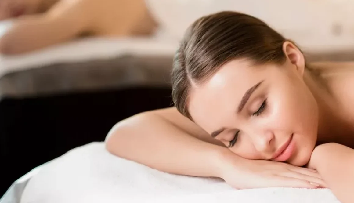 body-spa-makassar-panggilan-ke-rumah-yang-praktis-dan-profesional-6a5702476c21f