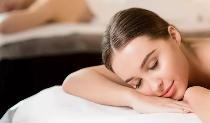 body-spa-makassar-panggilan-ke-rumah-yang-praktis-dan-profesional-6a5702476c21f