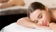 body-spa-makassar-panggilan-ke-rumah-yang-praktis-dan-profesional-6a5702476c21f