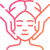 facial-6a56ff525dc3c
