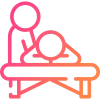 full-body-massage-6a56ff52b75bb
