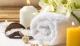 jasa-home-spa-makassar-dengan-layanan-lengkap-dan-harga-terjangkau-6a5702476c21f