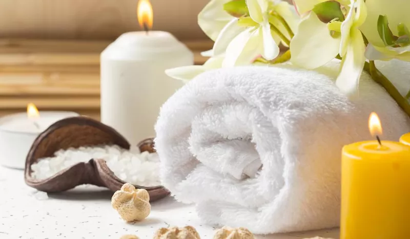 jasa-home-spa-makassar-dengan-layanan-lengkap-dan-harga-terjangkau-6a5702476c21f