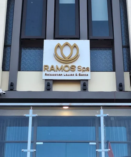 dokumentasi-ramos-spa-cpi-24-6a7be656854b0 dokumentasi-ramos-spa-cpi-24-6a7be656854b0