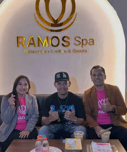 dokumentasi-ramos-spa-cpi-40-6a7be6683ed37 dokumentasi-ramos-spa-cpi-40-6a7be6683ed37