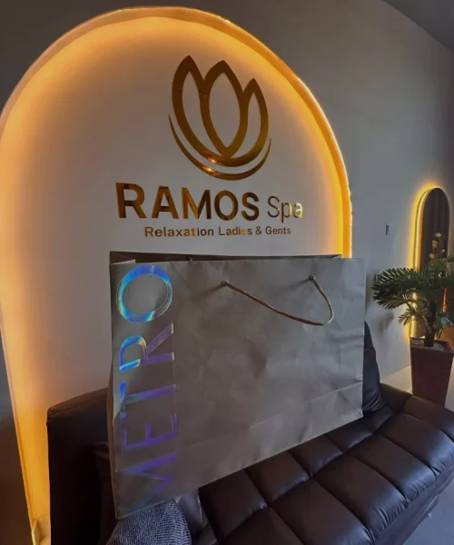 dokumentasi-ramos-spa-cpi-50-6a7be6a74f77b dokumentasi-ramos-spa-cpi-50-6a7be6a74f77b
