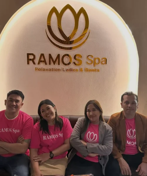 dokumentasi-ramos-spa-cpi-52-6a7be6a96224d dokumentasi-ramos-spa-cpi-52-6a7be6a96224d