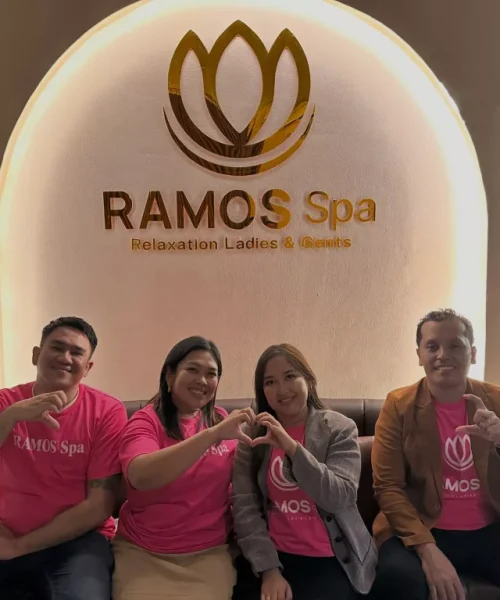 dokumentasi-ramos-spa-cpi-53-6a7be6aab5262 dokumentasi-ramos-spa-cpi-53-6a7be6aab5262