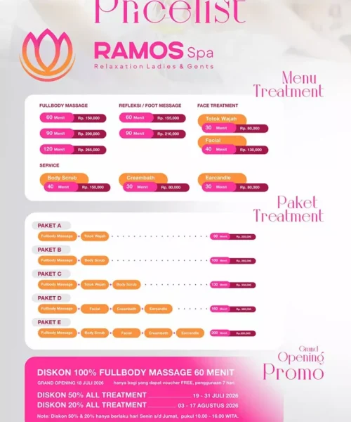 dokumentasi-ramos-spa-cpi-58-6a7be6ae62d9c dokumentasi-ramos-spa-cpi-58-6a7be6ae62d9c