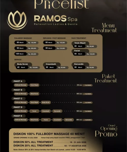dokumentasi-ramos-spa-cpi-72-6a7be6bb09e59 dokumentasi-ramos-spa-cpi-72-6a7be6bb09e59