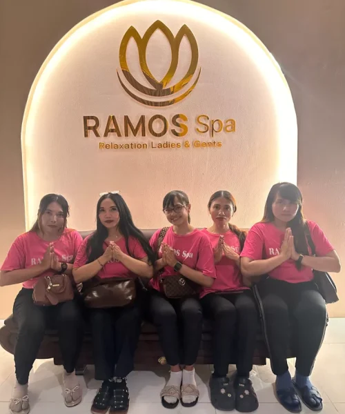 dokumentasi-ramos-spa-cpi-74-6a7be6bbdb860 dokumentasi-ramos-spa-cpi-74-6a7be6bbdb860