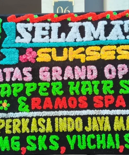 karangan-bunga-ramos-spa-cpi-16-6a7be0dca70b1 karangan-bunga-ramos-spa-cpi-16-6a7be0dca70b1