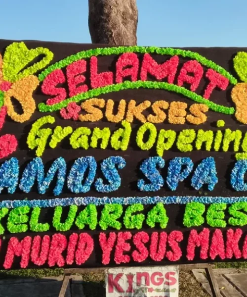 karangan-bunga-ramos-spa-cpi-20-6a7be0de75d90 karangan-bunga-ramos-spa-cpi-20-6a7be0de75d90