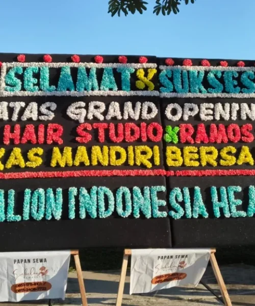 karangan-bunga-ramos-spa-cpi-22-6a7be0df5d974 karangan-bunga-ramos-spa-cpi-22-6a7be0df5d974
