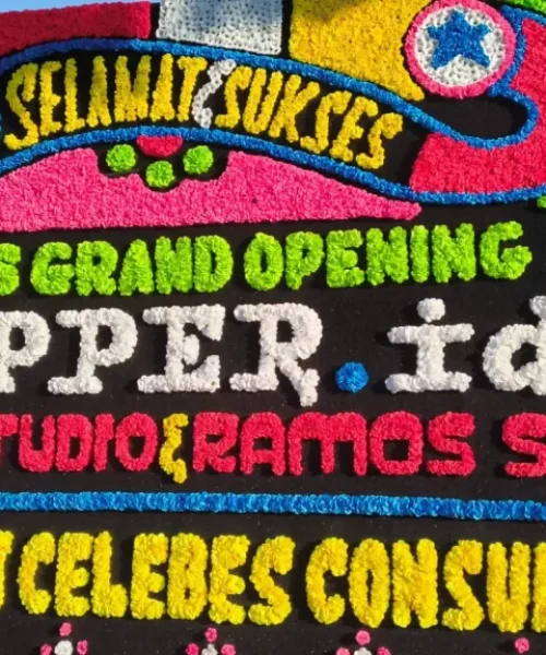karangan-bunga-ramos-spa-cpi-24-6a7be0e04289e karangan-bunga-ramos-spa-cpi-24-6a7be0e04289e