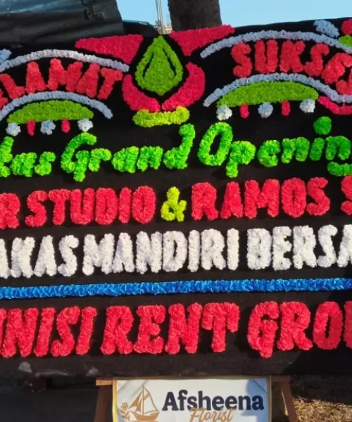 karangan-bunga-ramos-spa-cpi-33-6a7be0e77fe81 karangan-bunga-ramos-spa-cpi-33-6a7be0e77fe81
