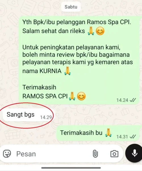 testimoni-ramos-spa-cpi-1-6a7bdbc8b2a73