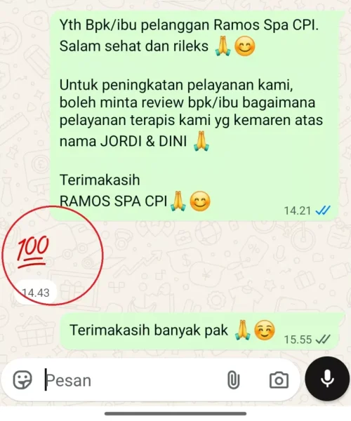testimoni-ramos-spa-cpi-10-6a7bdbcc1c561