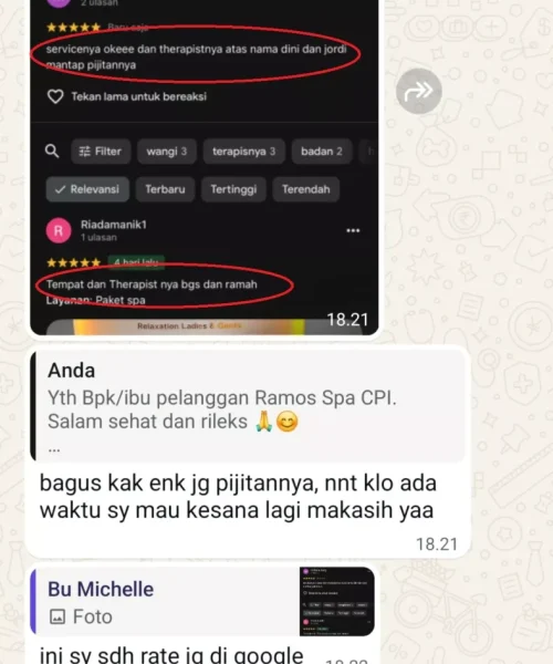 testimoni-ramos-spa-cpi-3-6a7bdbc95feb9