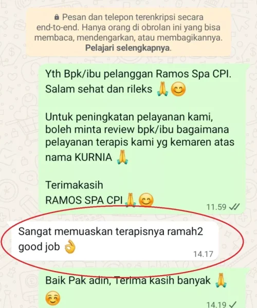 testimoni-ramos-spa-cpi-5-6a7bdbca3f49e