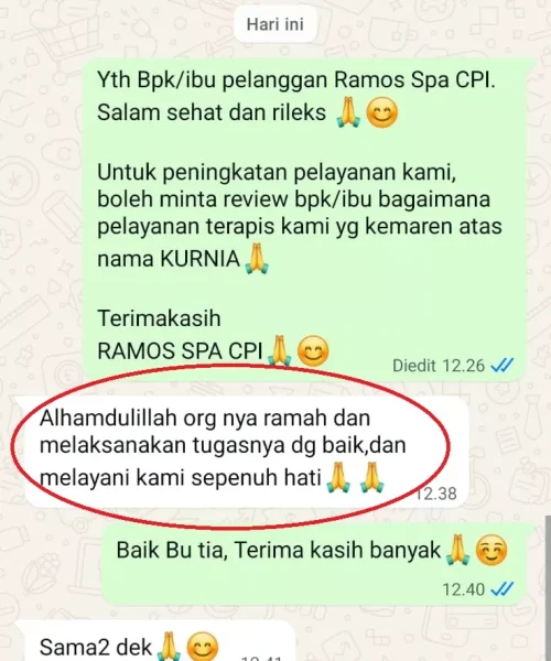 testimoni-ramos-spa-cpi-6-6a7bdbca83bb8