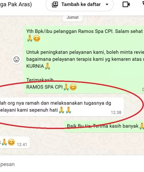 testimoni-ramos-spa-cpi-7-6a7bdbcb1fd61