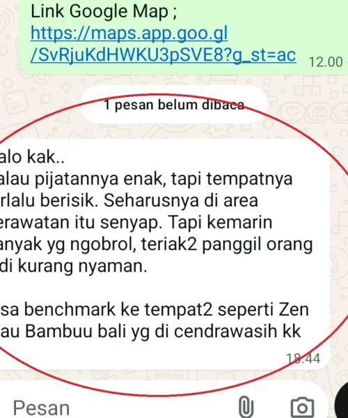 testimoni-ramos-spa-cpi-8-6a7bdbcb461e8