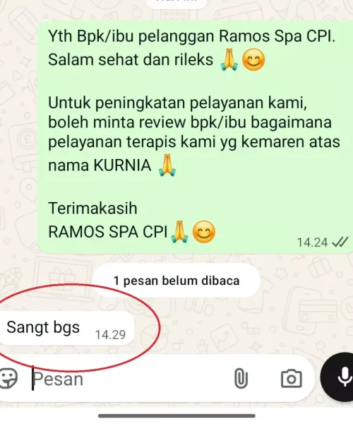 testimoni-ramos-spa-cpi-9-6a7bdbcbda7e0